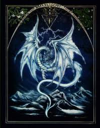 Drak1