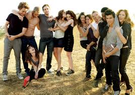 Twilight1
