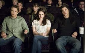 Twilight7