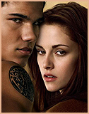 Twilight9