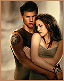 Twilight10