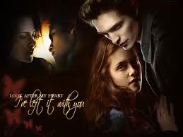 Twilight2