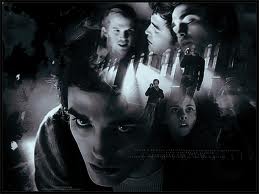 Twilight3