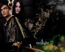 Twilight4