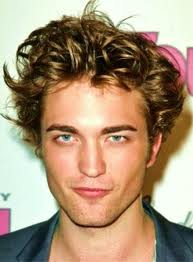 Edward1