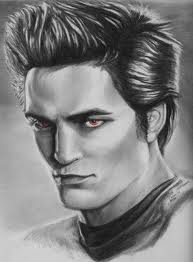 Edward2