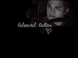 Edward3
