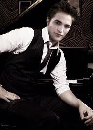 Edward8