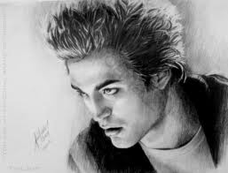 Edward9
