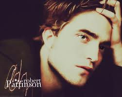 Edward10