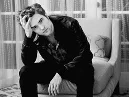 Edward11