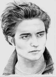 Edward4