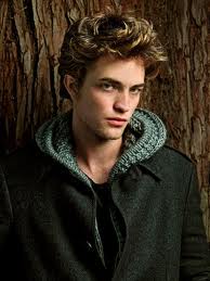 Edward5