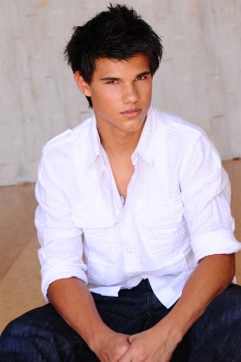 Jacob