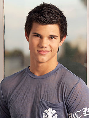 jacob2