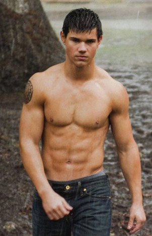jacob3