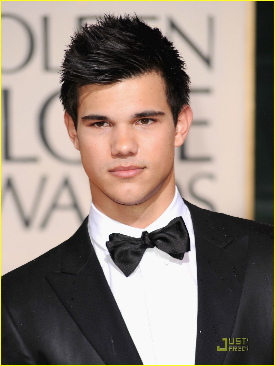 jacob5