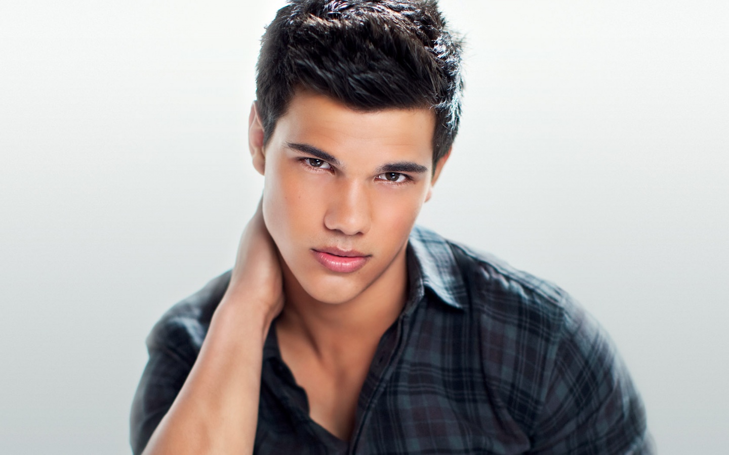 jacob7